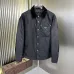 Prada Jackets for MEN #A40117