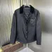 Prada Jackets for MEN #A40117