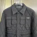 Prada Jackets for MEN #A40120