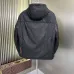 Prada Jackets for MEN #A40135