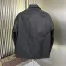 Prada Jackets for MEN #A40140