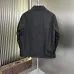 Prada Jackets for MEN #A40145