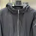 Prada Jackets for MEN #A40158