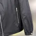 Prada Jackets for MEN #A40158