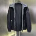 Prada Jackets for MEN #A40158