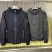 Prada Jackets for MEN #A40158