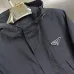 Prada Jackets for MEN #A40159