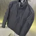 Prada Jackets for MEN #A40160