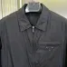 Prada Jackets for MEN #A40172