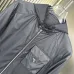 Prada Jackets for MEN #A40178