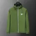 Prada Jackets for MEN #A40344