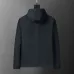 Prada Jackets for MEN #A40345