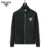 Prada Jackets for MEN #A41495