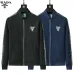 Prada Jackets for MEN #A41495