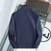 Prada Jackets for MEN #A42023