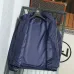 Prada Jackets for MEN #A42023