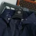 Prada Jackets for MEN #A42028