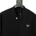 Prada Jackets for MEN #A43133