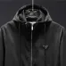 Prada Jackets for MEN #A44464