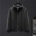 Prada Jackets for MEN #A44464