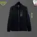 Prada Jackets for MEN #A45005