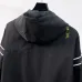 Prada Jackets for MEN #A45008