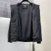 Prada Jackets for MEN #A45008