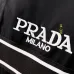 Prada Jackets for MEN #A45008