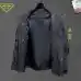 Prada Jackets for MEN #A45010