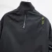 Prada Jackets for MEN #A45010