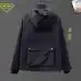 Prada Jackets for MEN #A45020