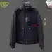 Prada Jackets for MEN #A45020