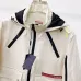 Prada Jackets for MEN #A45021