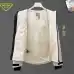 Prada Jackets for MEN #A45021