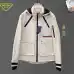 Prada Jackets for MEN #A45021