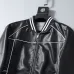 Prada Leather Jackets for Men #A42440