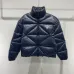 Prada Long Down Coats #999915736