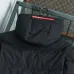 Prada new down jacket for MEN #999928470