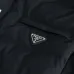 Prada new down jacket for MEN #999928470