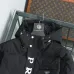 Prada new down jacket for MEN #999928470