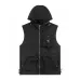 Prada vest Jackets for MEN #A43018