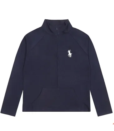 Ralph Lauren Jackets for Men #A44330