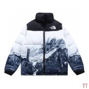 Supreme×The North Face Jackets for Men #999927167