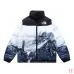 Supreme×The North Face Jackets for Men #999927167