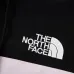 The North Face Jackets #A29470