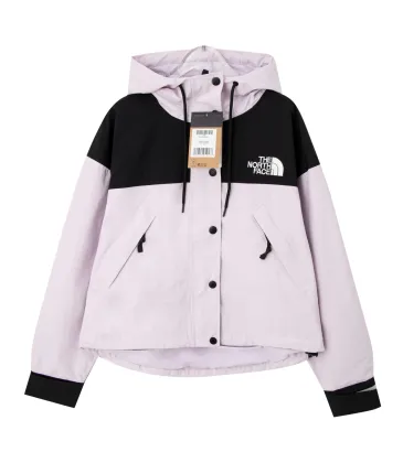 The North Face Jackets #A29470