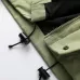 The North Face Jackets #A44328