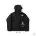 The North Face Jackets #A44328