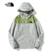 The North Face Jackets for Men #A23008