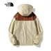 The North Face Jackets for Men #A23009